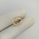 Citrine (Sunela) 4.88 Ct Gem Quality Citrine (Sunela) 4.88 Ct Gem Quality